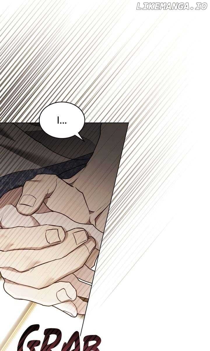 It Was Just a Contractual Marriage Chapter 76 page 64