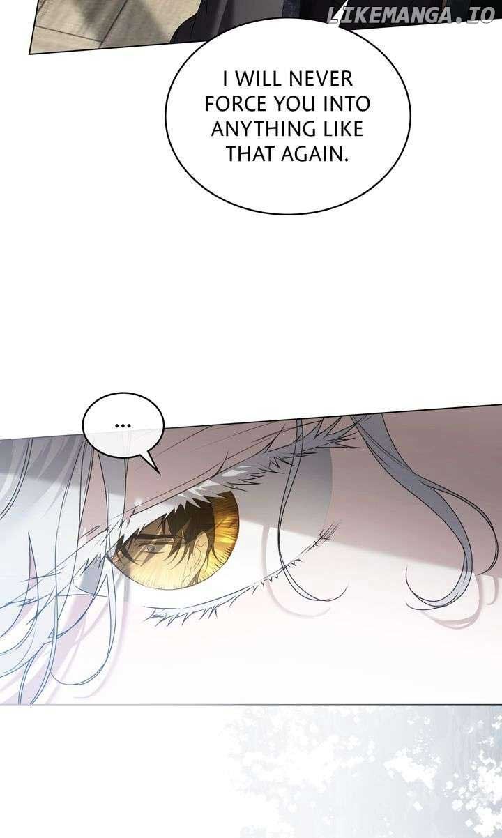 It Was Just a Contractual Marriage Chapter 76 page 66