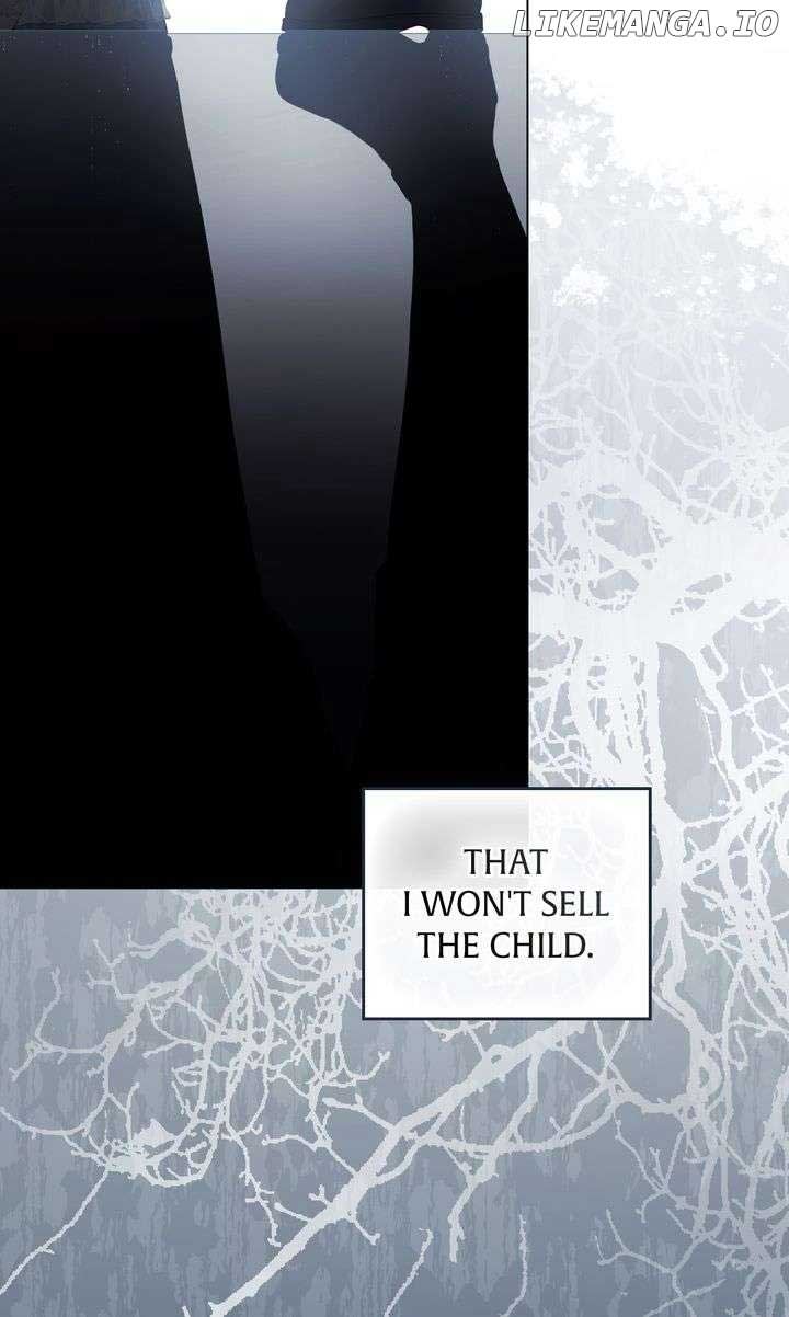 It Was Just a Contractual Marriage Chapter 76 page 68