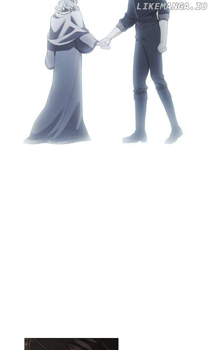 It Was Just a Contractual Marriage Chapter 76 page 70