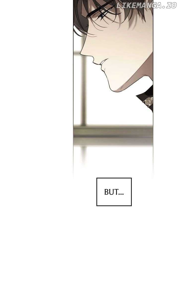 It Was Just a Contractual Marriage Chapter 76 page 72