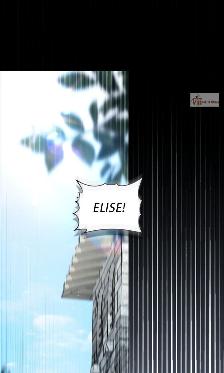 It Was Just a Contractual Marriage Chapter 48 page 1