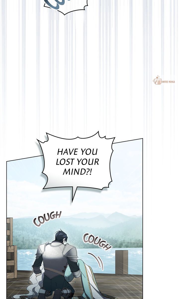 It Was Just a Contractual Marriage Chapter 48 page 3