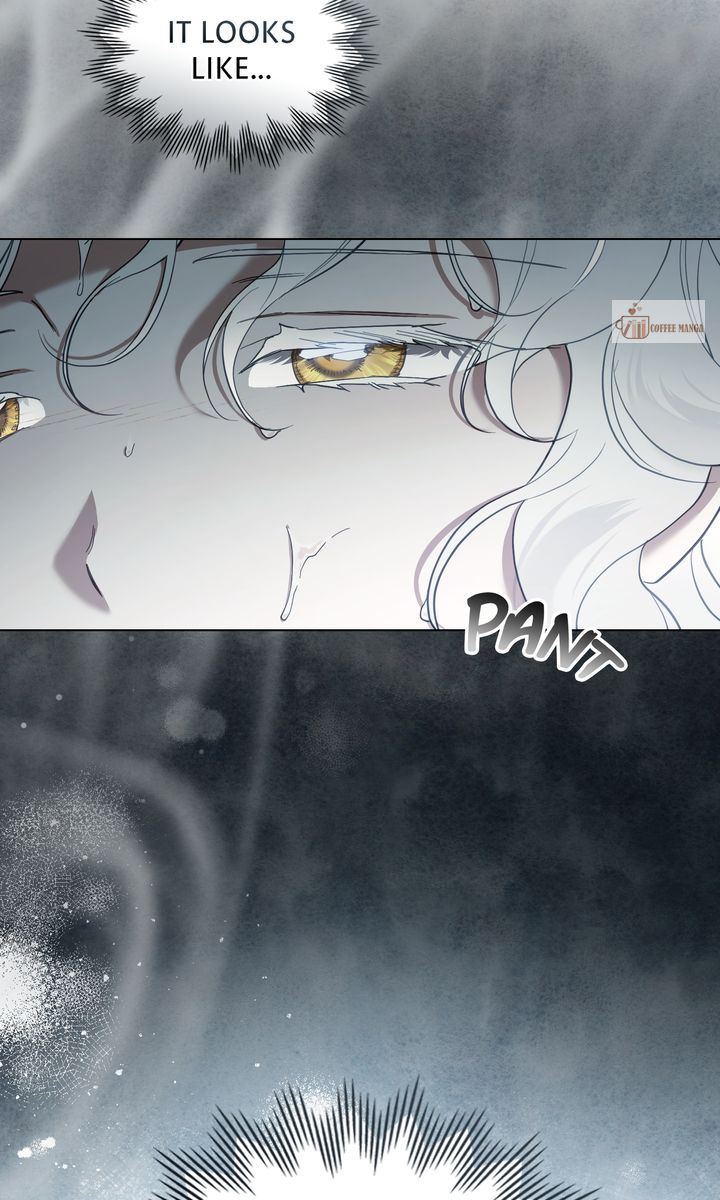 It Was Just a Contractual Marriage Chapter 48 page 6