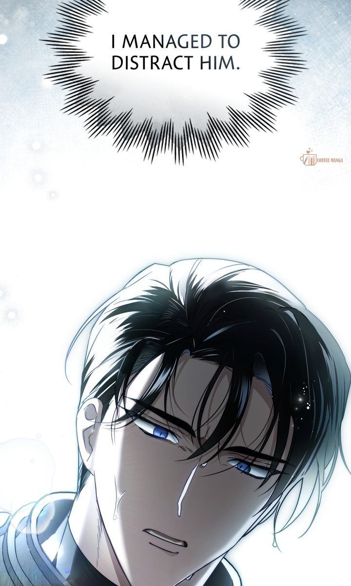 It Was Just a Contractual Marriage Chapter 48 page 7