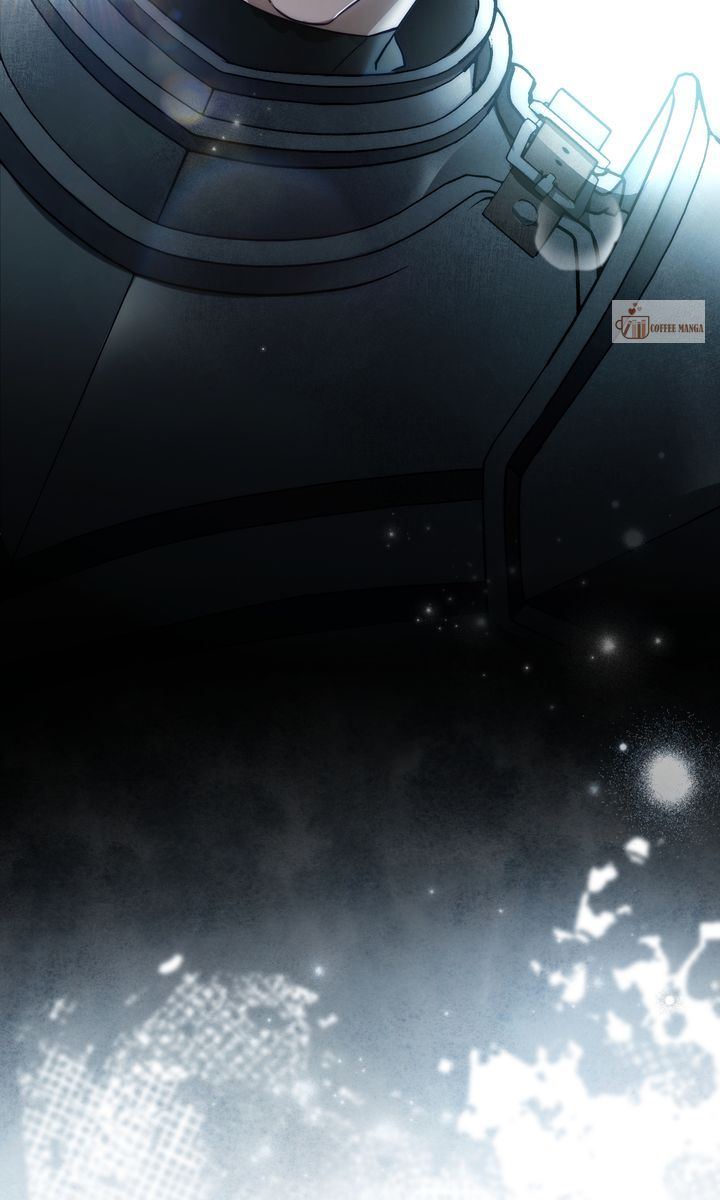 It Was Just a Contractual Marriage Chapter 48 page 8