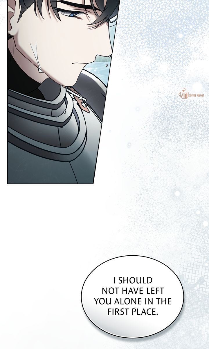It Was Just a Contractual Marriage Chapter 48 page 12