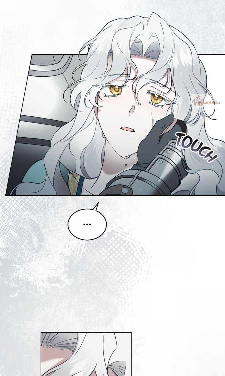 It Was Just a Contractual Marriage Chapter 48 page 13