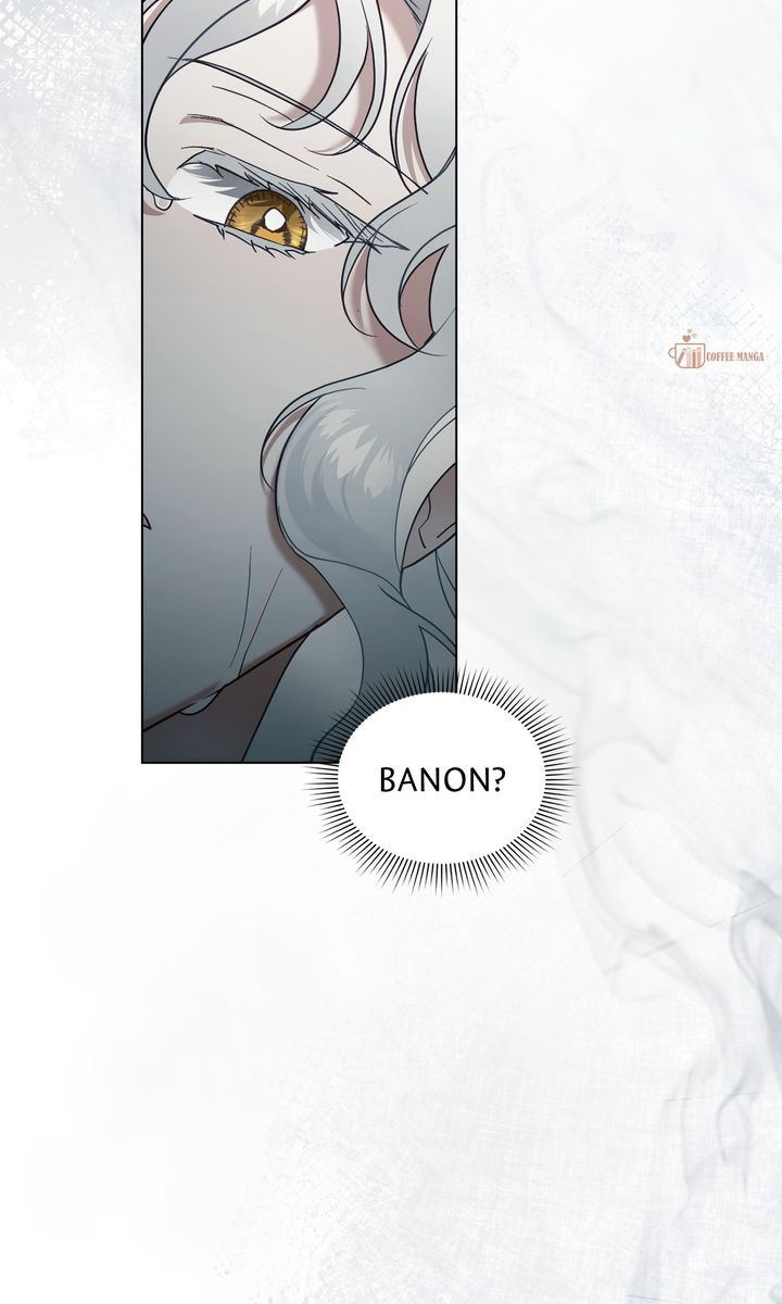It Was Just a Contractual Marriage Chapter 48 page 14