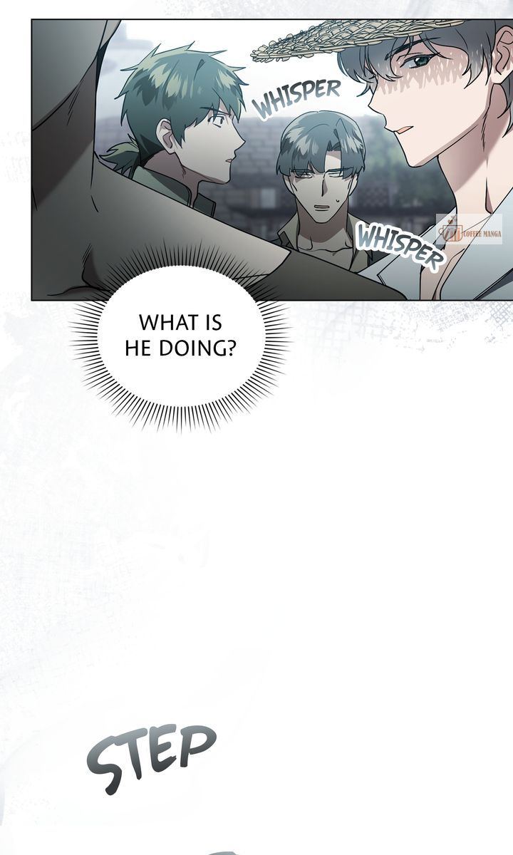 It Was Just a Contractual Marriage Chapter 48 page 15