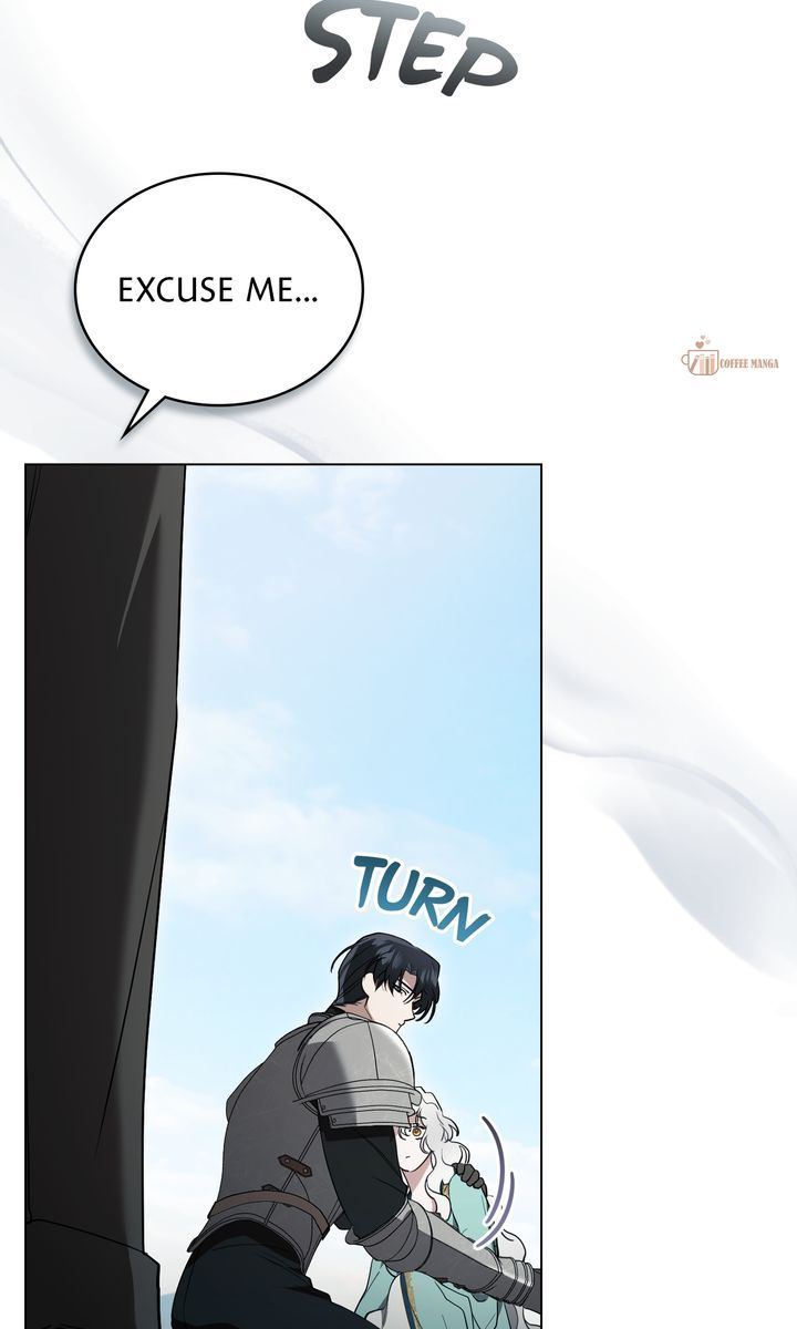 It Was Just a Contractual Marriage Chapter 48 page 16