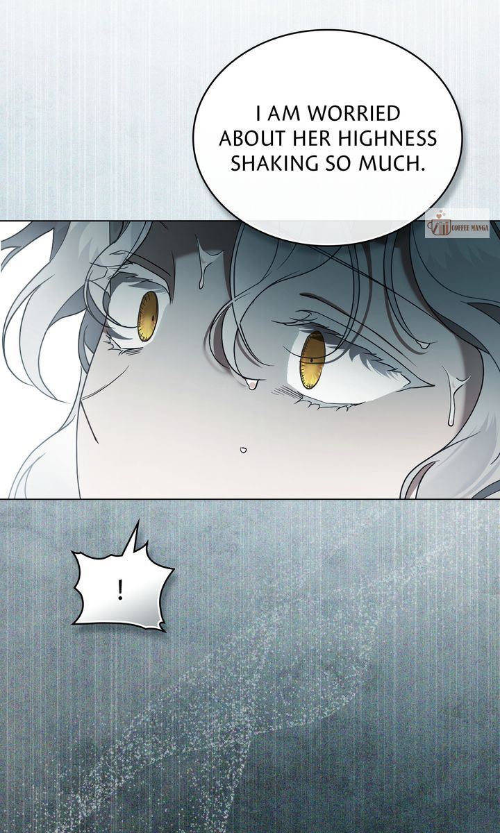 It Was Just a Contractual Marriage Chapter 48 page 19