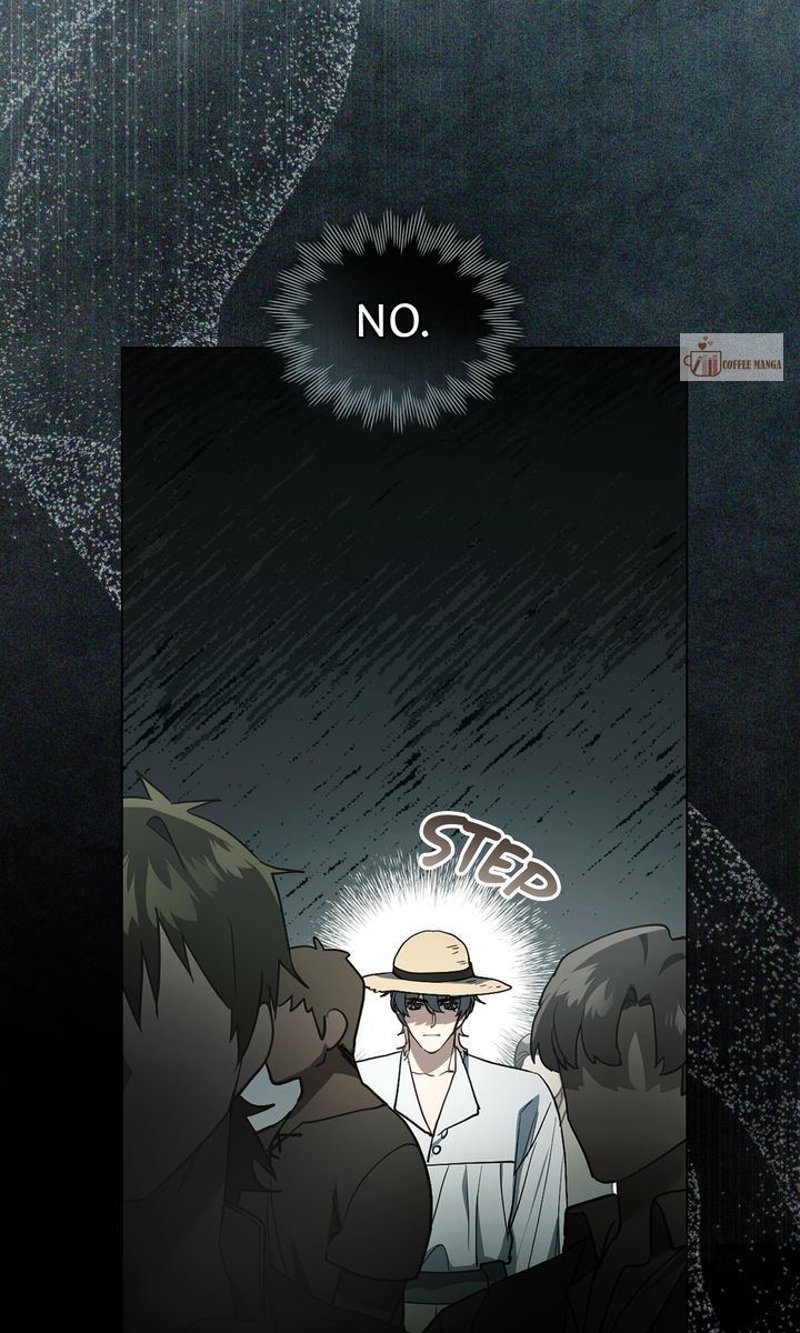 It Was Just a Contractual Marriage Chapter 48 page 20