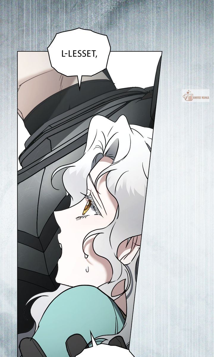 It Was Just a Contractual Marriage Chapter 48 page 22