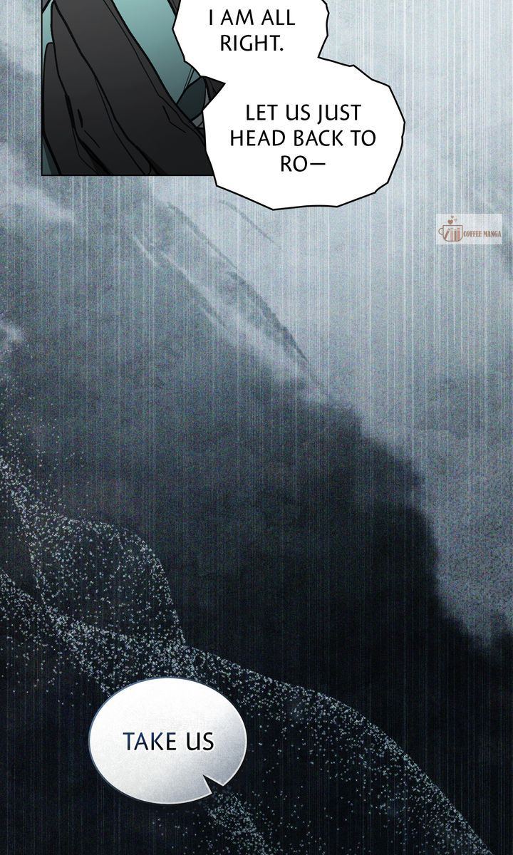 It Was Just a Contractual Marriage Chapter 48 page 23