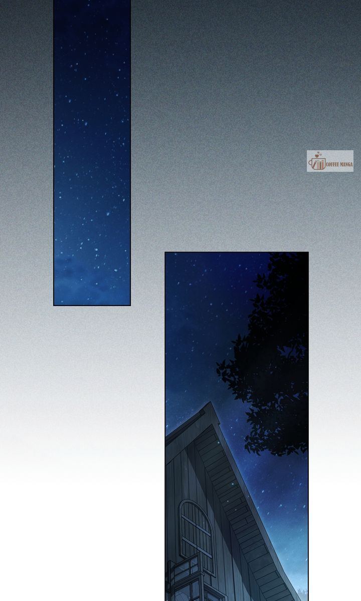 It Was Just a Contractual Marriage Chapter 48 page 28