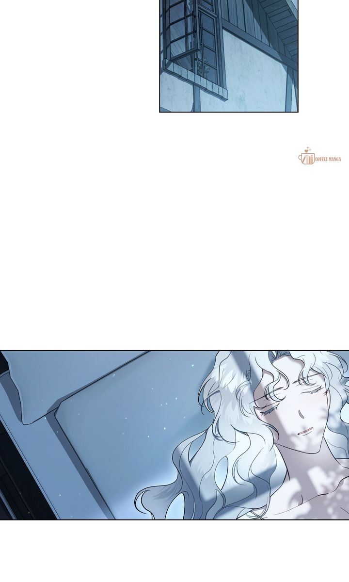 It Was Just a Contractual Marriage Chapter 48 page 29