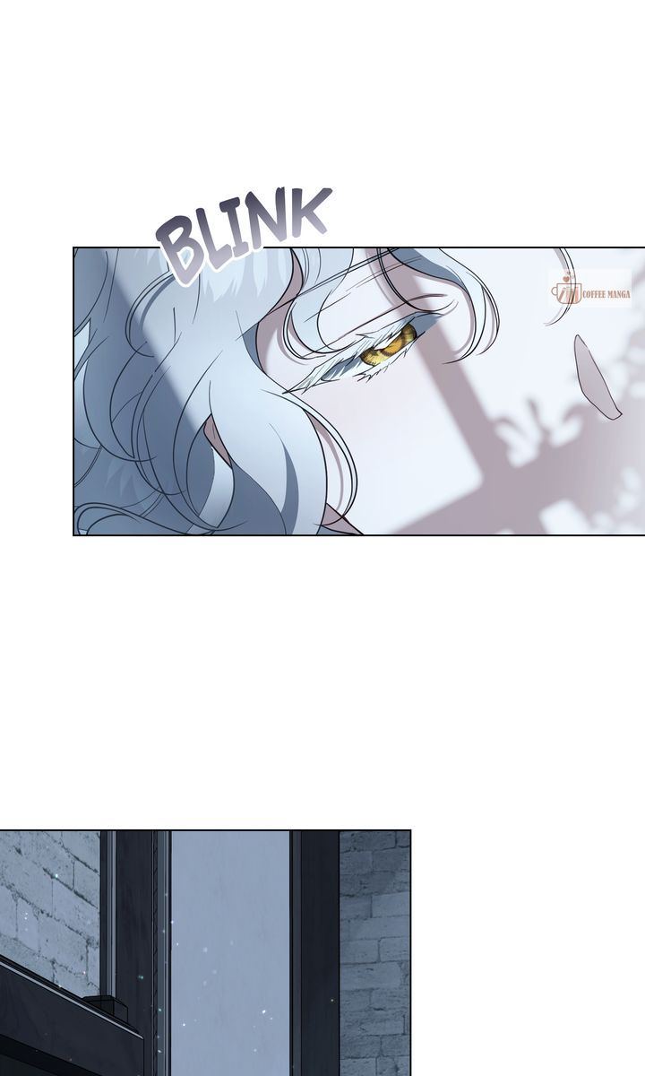 It Was Just a Contractual Marriage Chapter 48 page 30