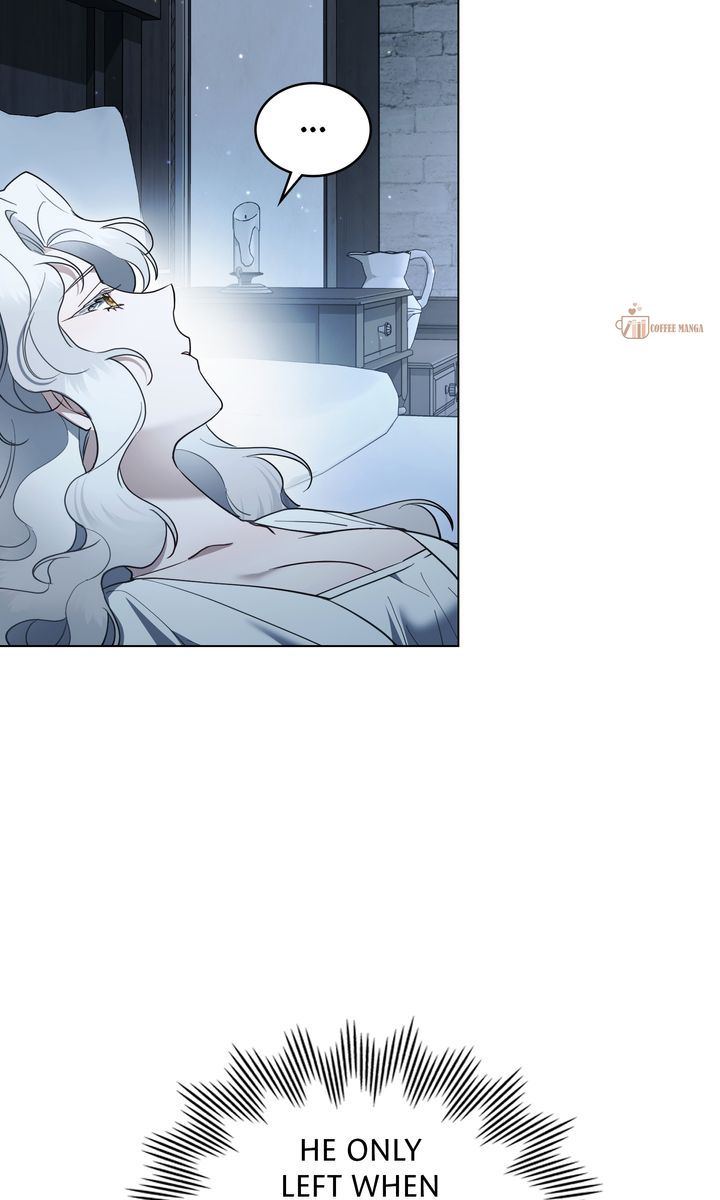 It Was Just a Contractual Marriage Chapter 48 page 31