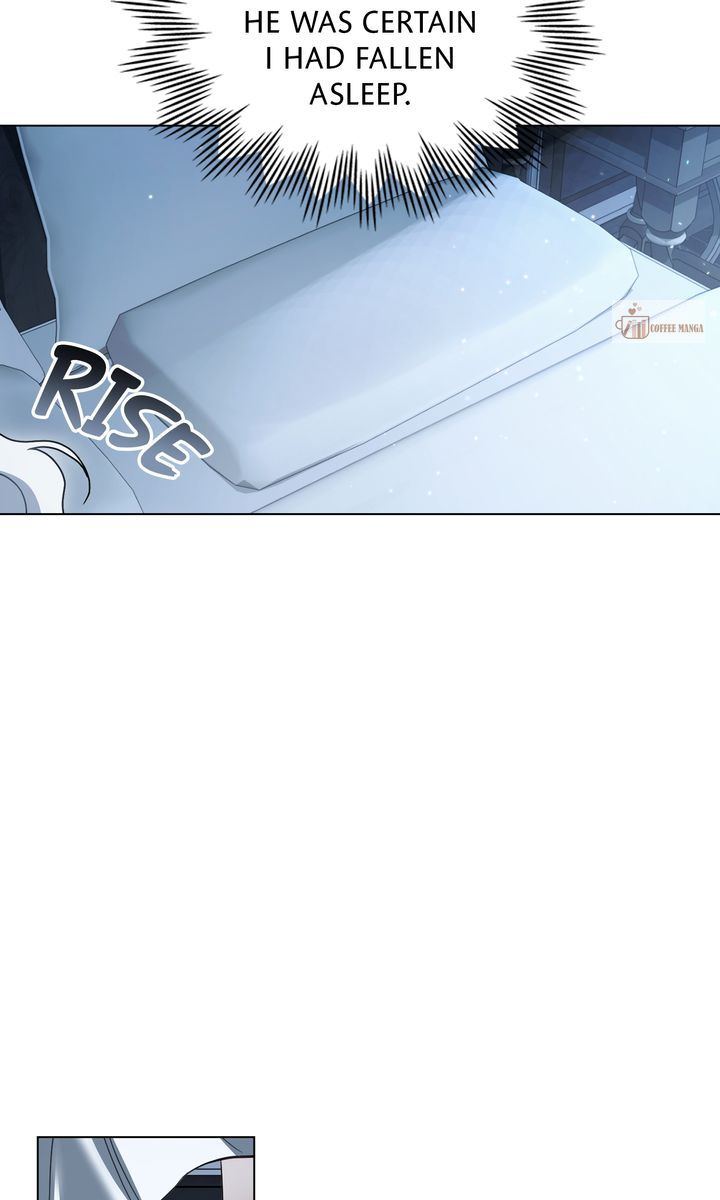 It Was Just a Contractual Marriage Chapter 48 page 32