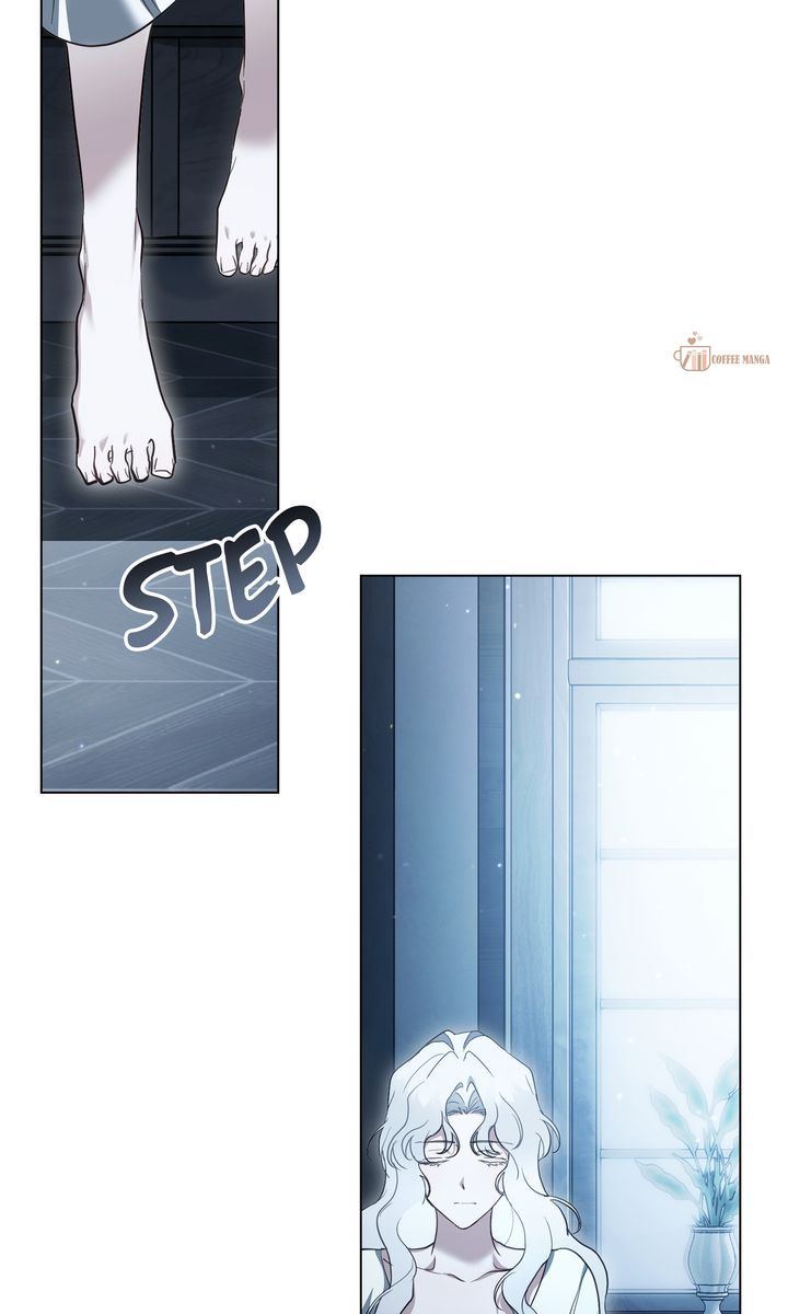 It Was Just a Contractual Marriage Chapter 48 page 33
