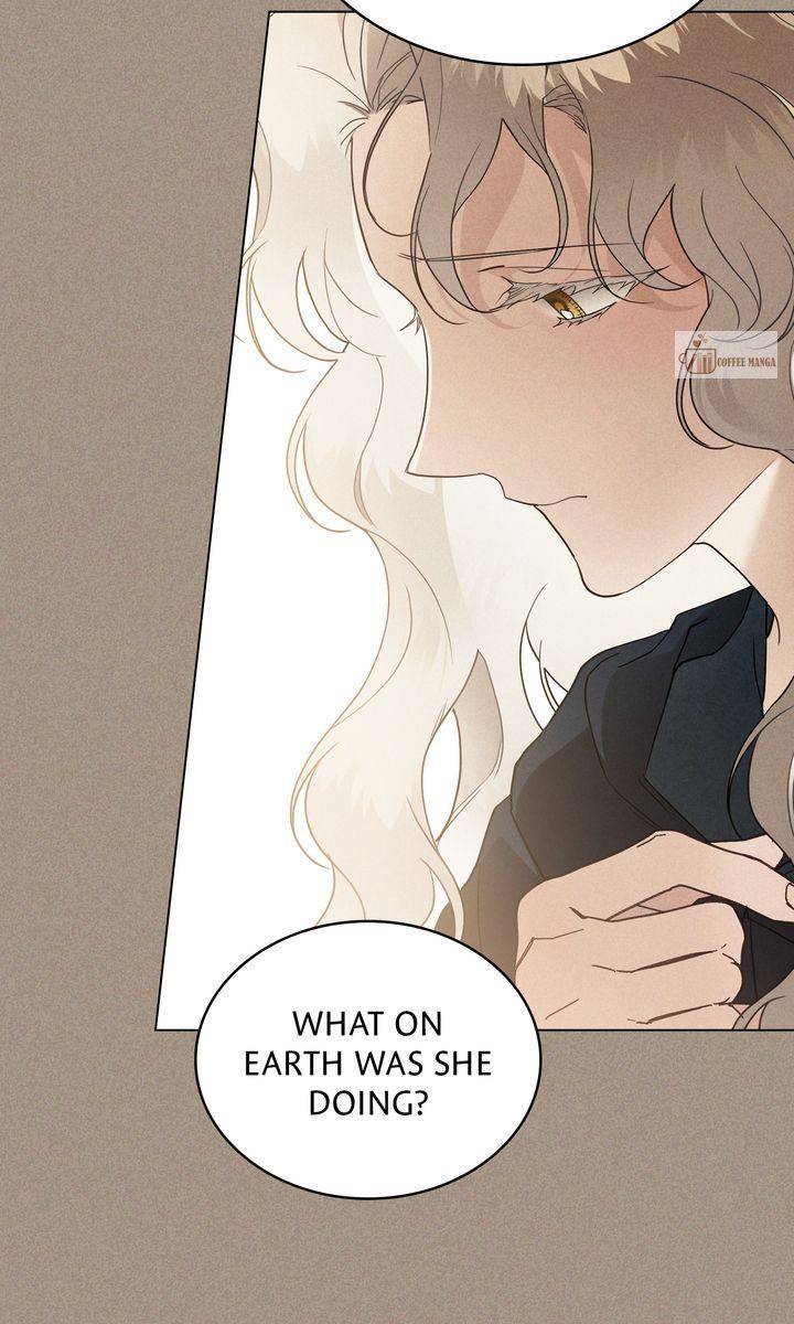 It Was Just a Contractual Marriage Chapter 48 page 38