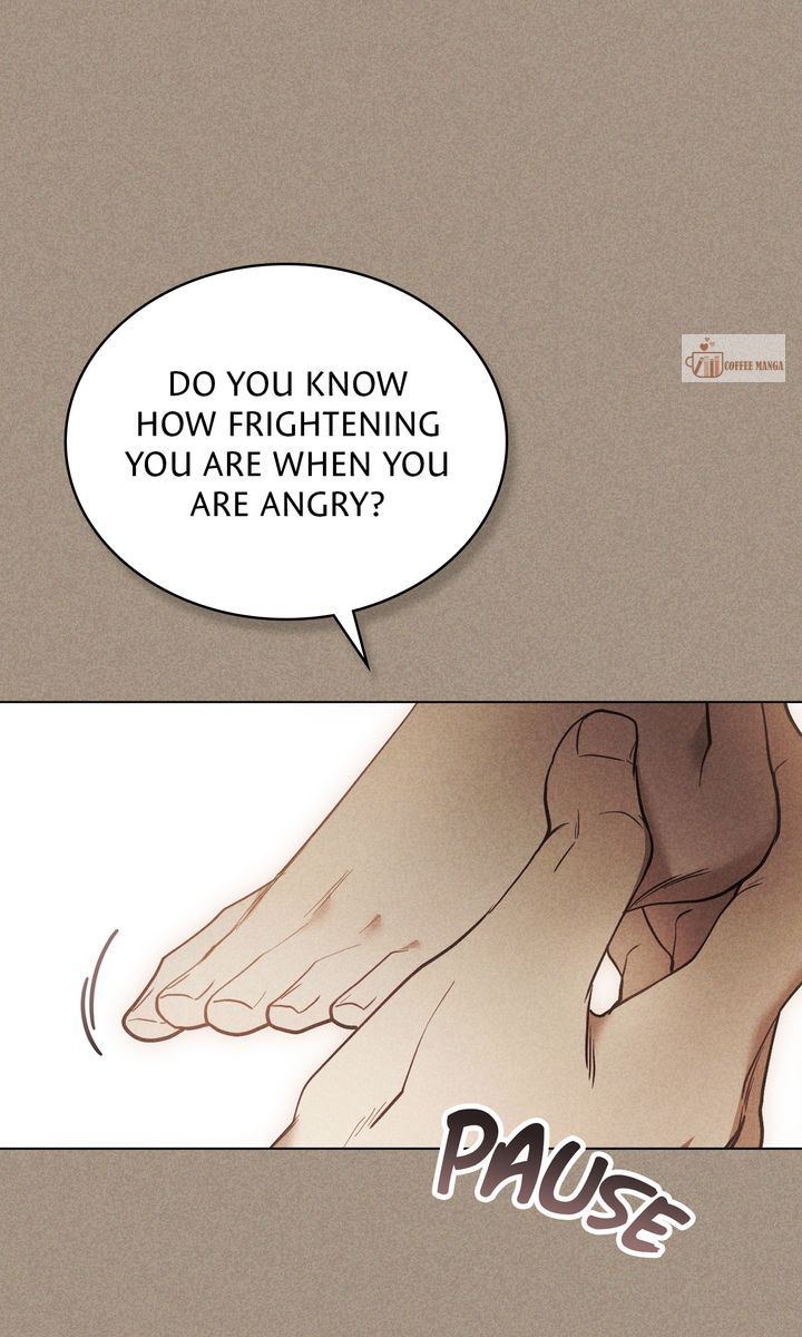 It Was Just a Contractual Marriage Chapter 48 page 39