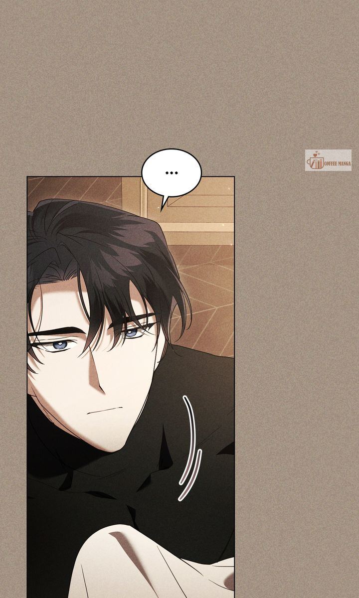 It Was Just a Contractual Marriage Chapter 48 page 40