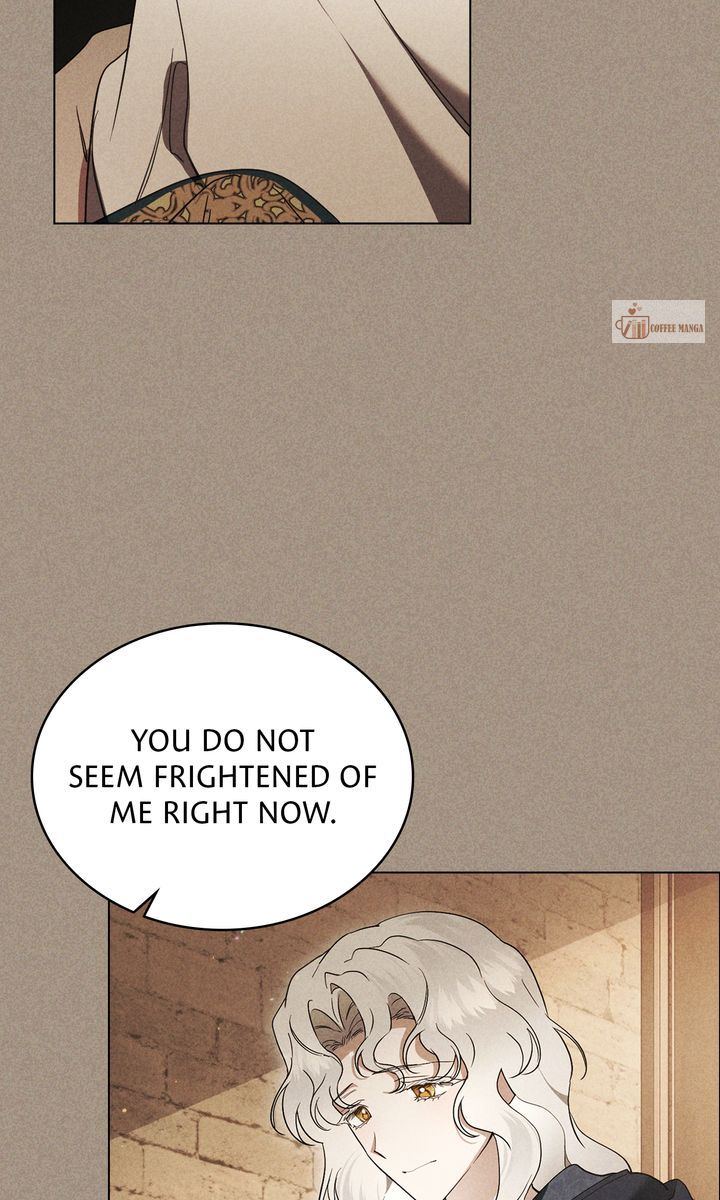 It Was Just a Contractual Marriage Chapter 48 page 41