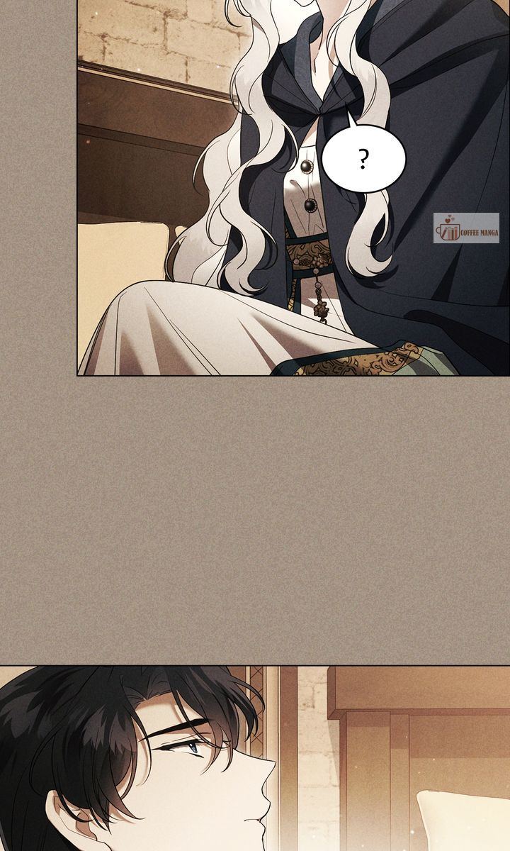 It Was Just a Contractual Marriage Chapter 48 page 42