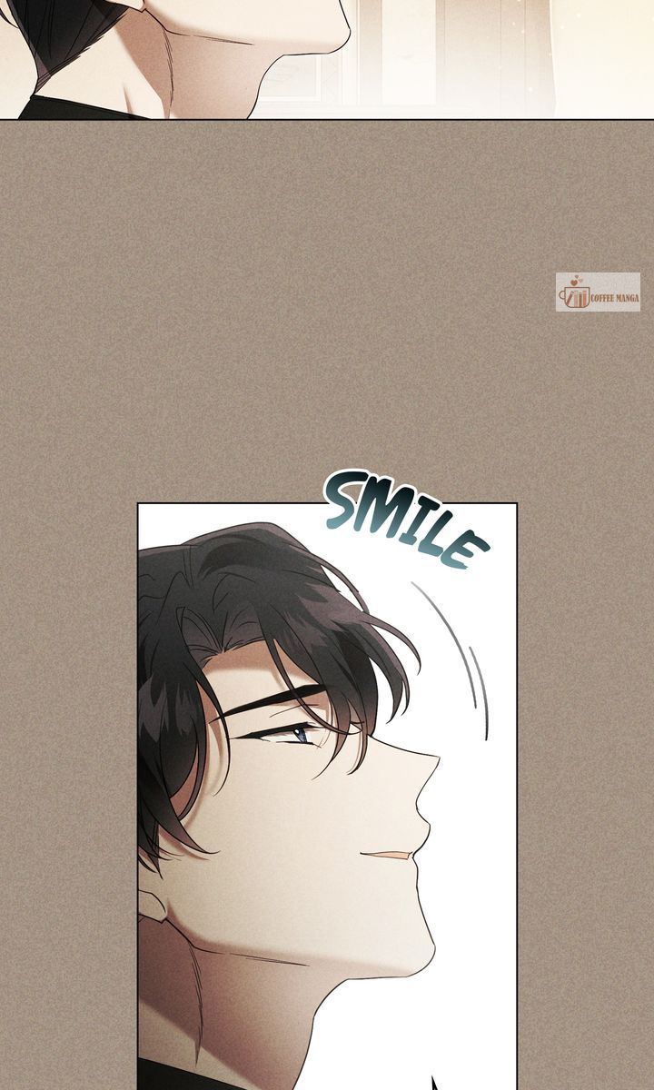 It Was Just a Contractual Marriage Chapter 48 page 43