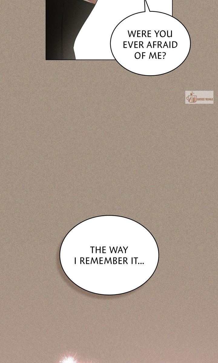It Was Just a Contractual Marriage Chapter 48 page 44