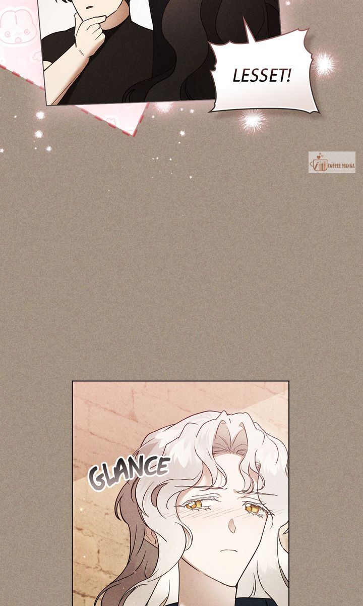 It Was Just a Contractual Marriage Chapter 48 page 46
