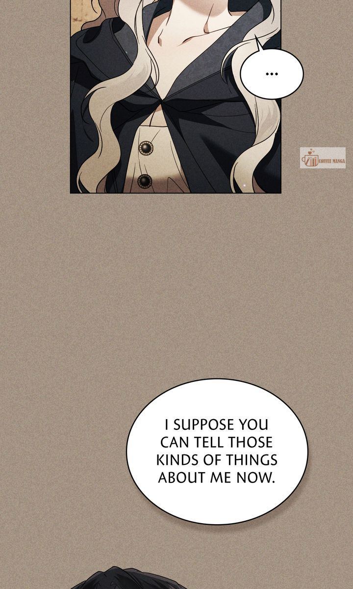 It Was Just a Contractual Marriage Chapter 48 page 47