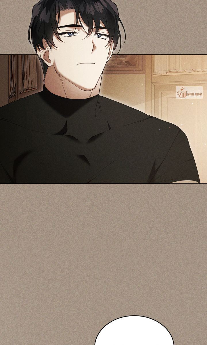 It Was Just a Contractual Marriage Chapter 48 page 48