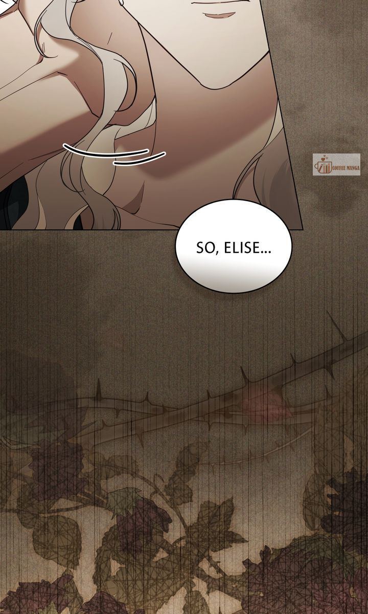 It Was Just a Contractual Marriage Chapter 48 page 50