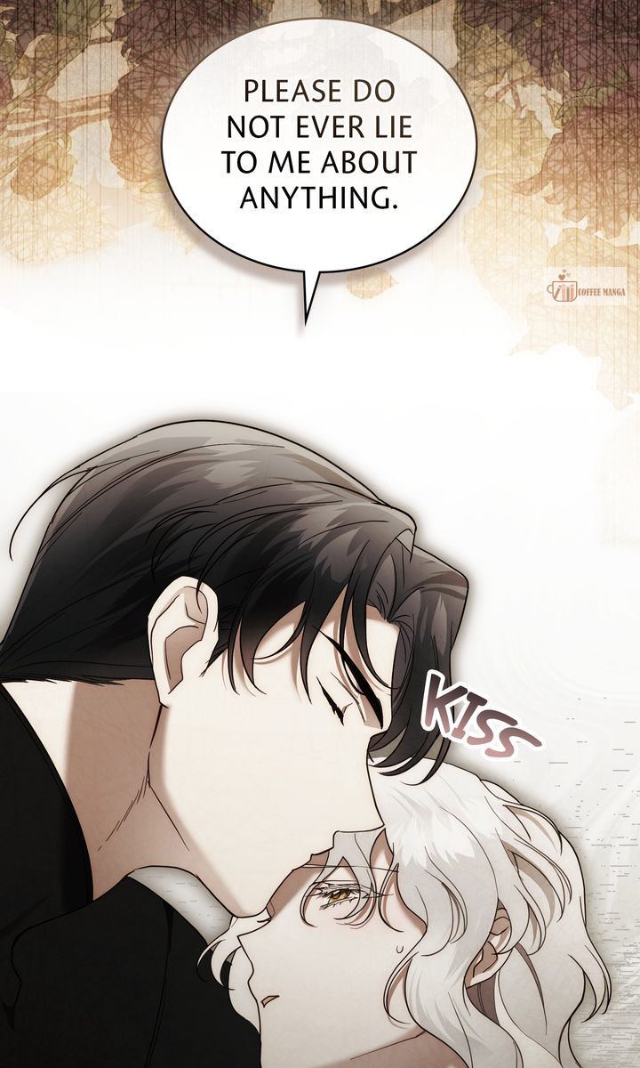 It Was Just a Contractual Marriage Chapter 48 page 51