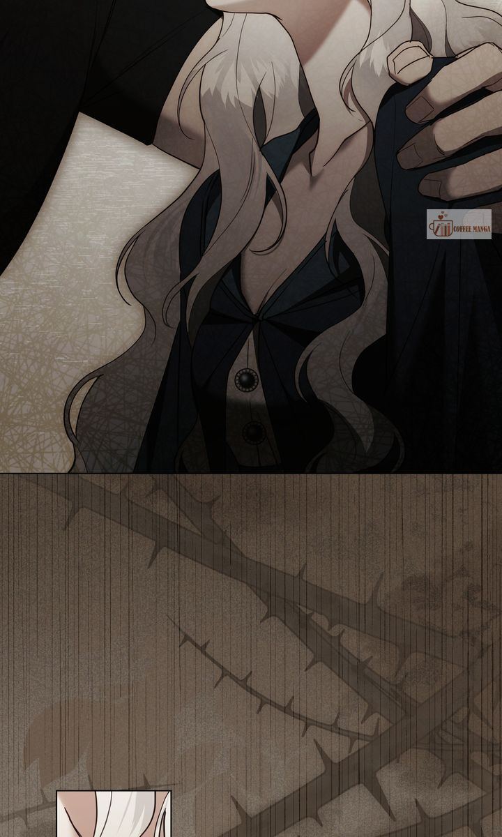 It Was Just a Contractual Marriage Chapter 48 page 52