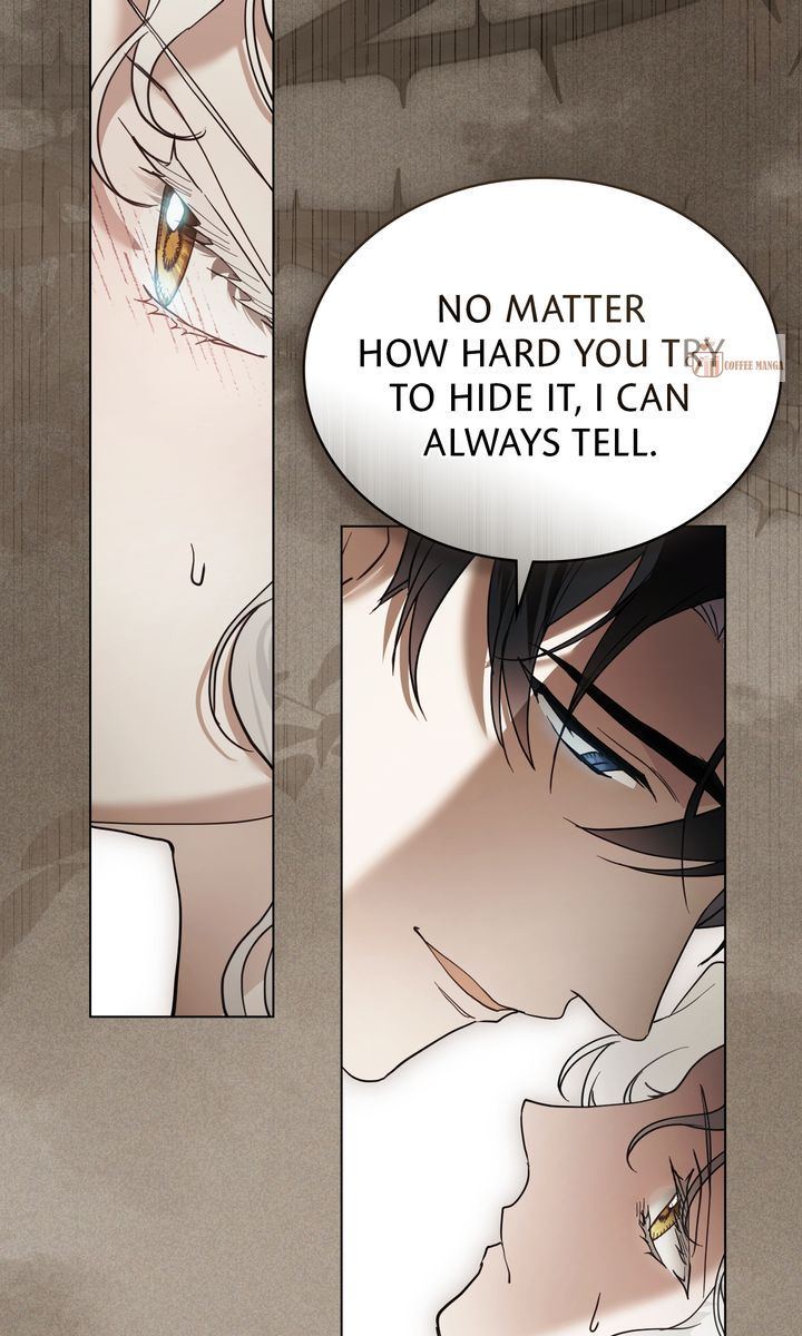 It Was Just a Contractual Marriage Chapter 48 page 53