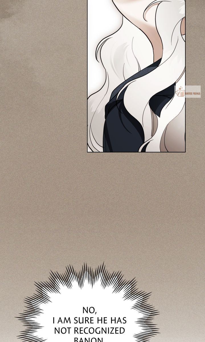 It Was Just a Contractual Marriage Chapter 48 page 54