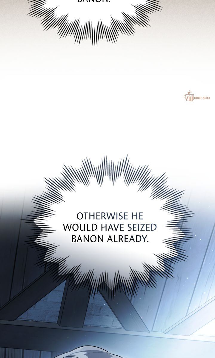 It Was Just a Contractual Marriage Chapter 48 page 55