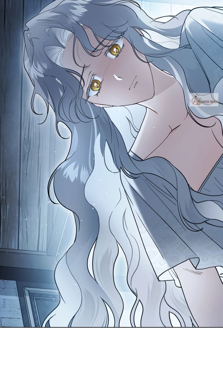 It Was Just a Contractual Marriage Chapter 48 page 56