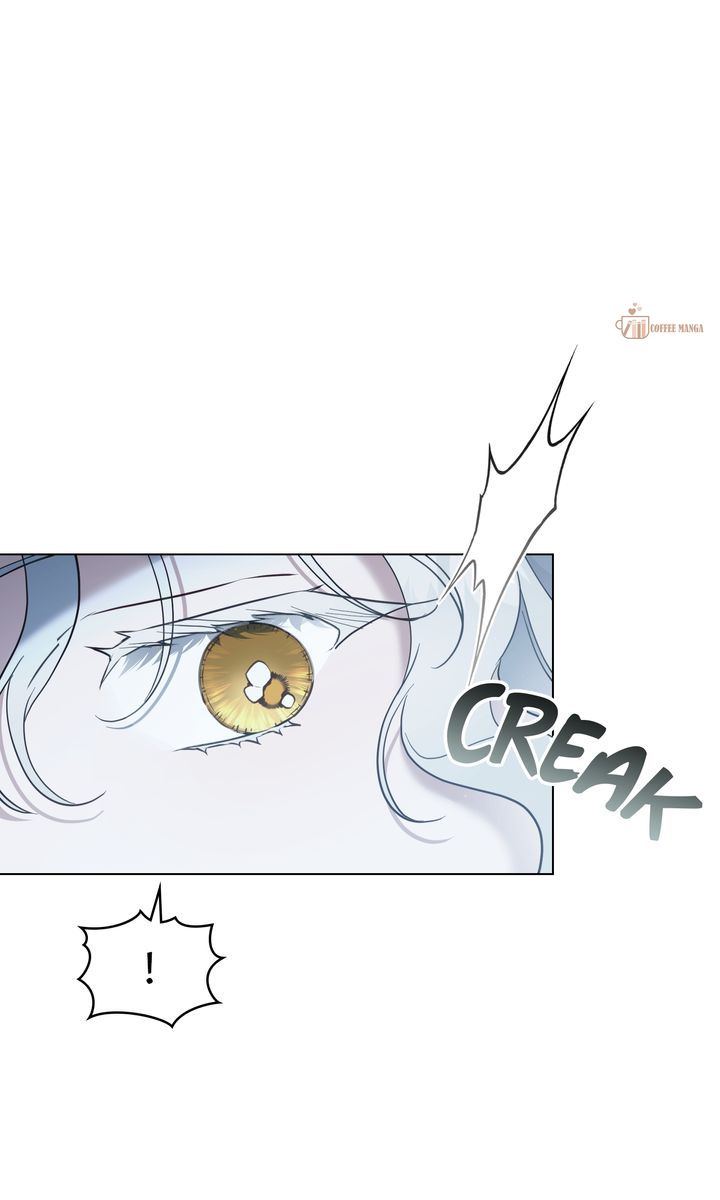 It Was Just a Contractual Marriage Chapter 48 page 57