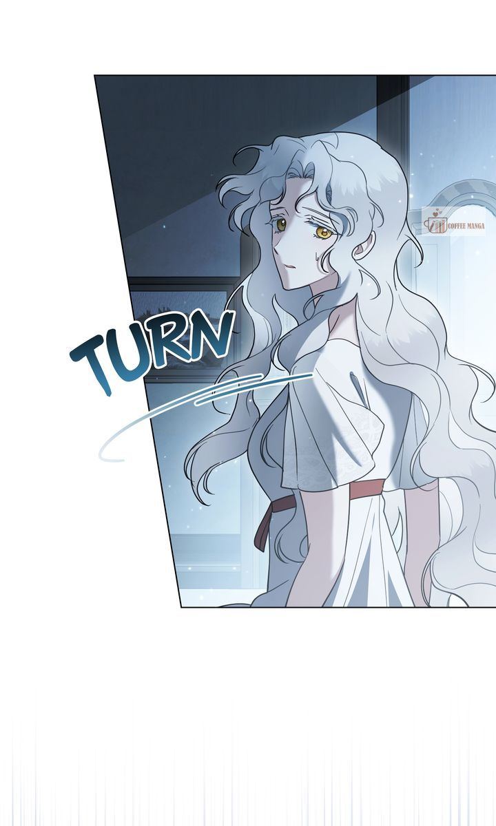 It Was Just a Contractual Marriage Chapter 48 page 58