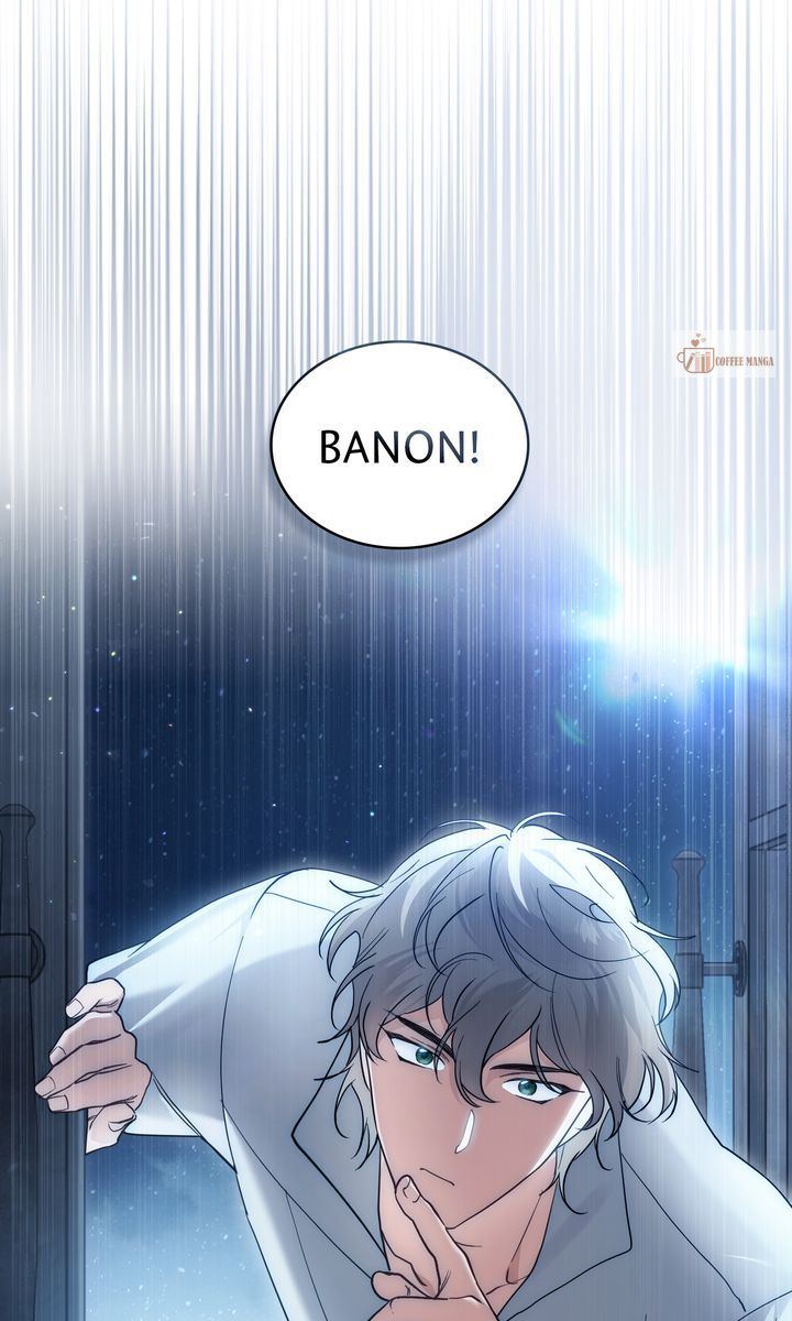It Was Just a Contractual Marriage Chapter 48 page 59