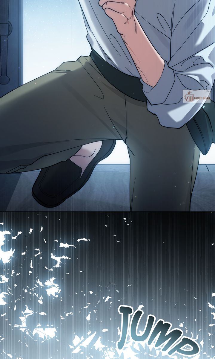 It Was Just a Contractual Marriage Chapter 48 page 60