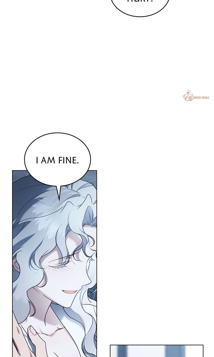 It Was Just a Contractual Marriage Chapter 48 page 62