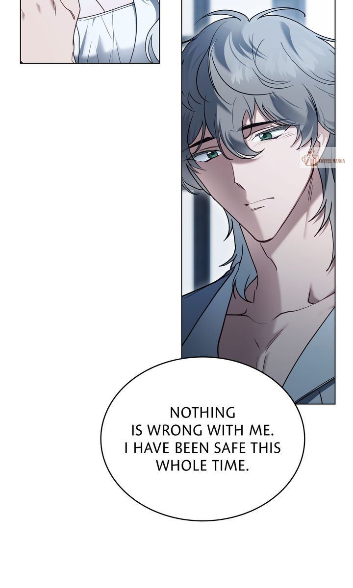It Was Just a Contractual Marriage Chapter 48 page 63
