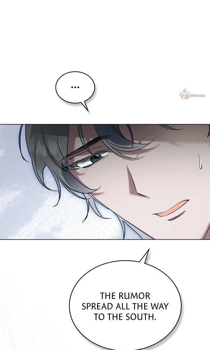 It Was Just a Contractual Marriage Chapter 48 page 64