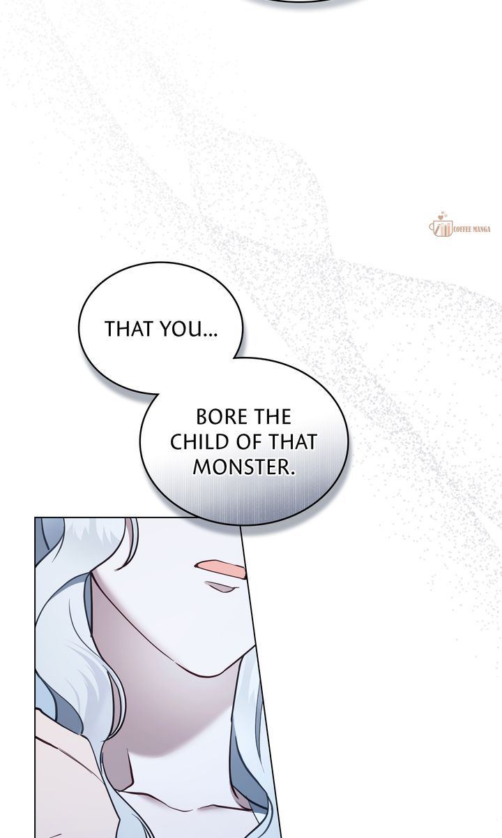 It Was Just a Contractual Marriage Chapter 48 page 65